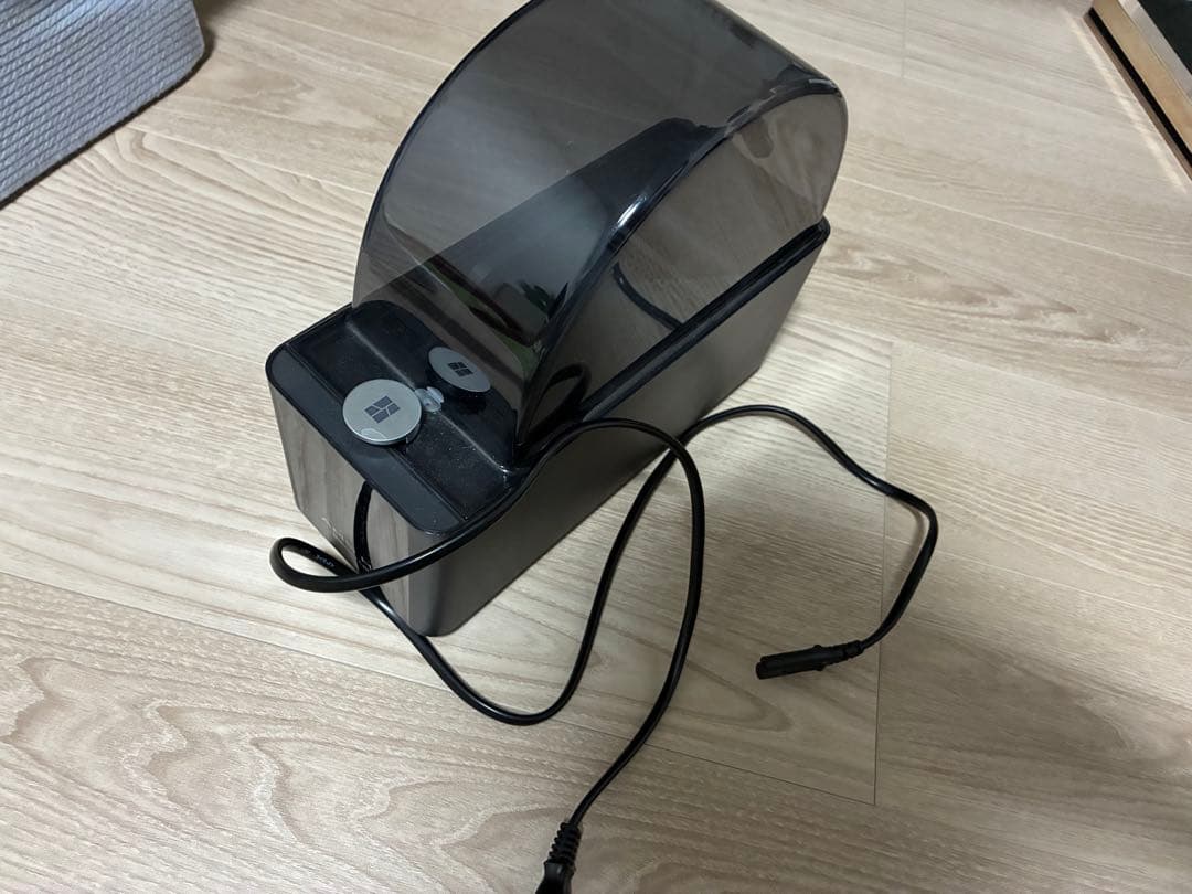 Bambu Lab AMS HT - 自動素材供給システム