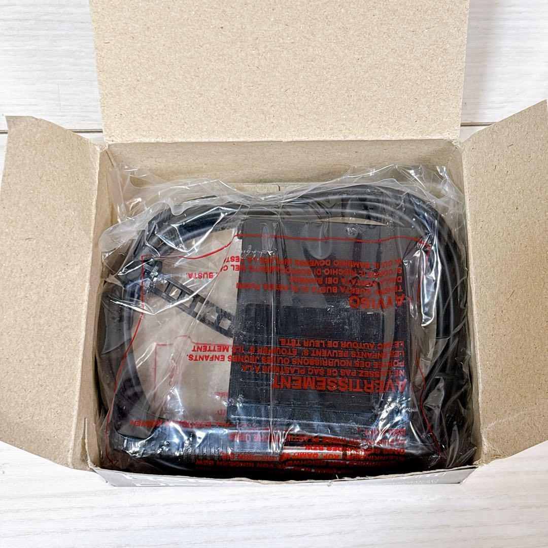 Roland 電子ピアノ GO-61P ローランド エントリーキーボード