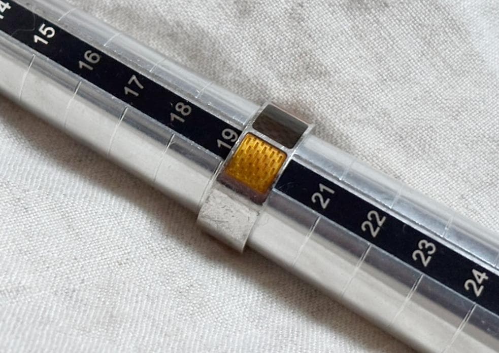 LOUIS VUITTON マルチカラーリング