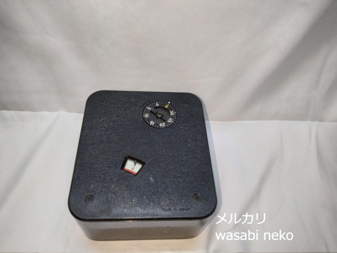 LPL製 35㎜フィルムローダー