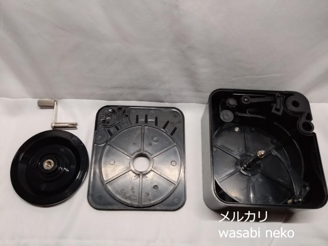 LPL製 35㎜フィルムローダー