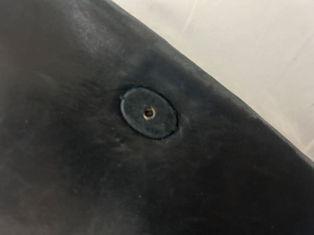 CHANEL シャネル マトラッセ ショルダーバッグ 金