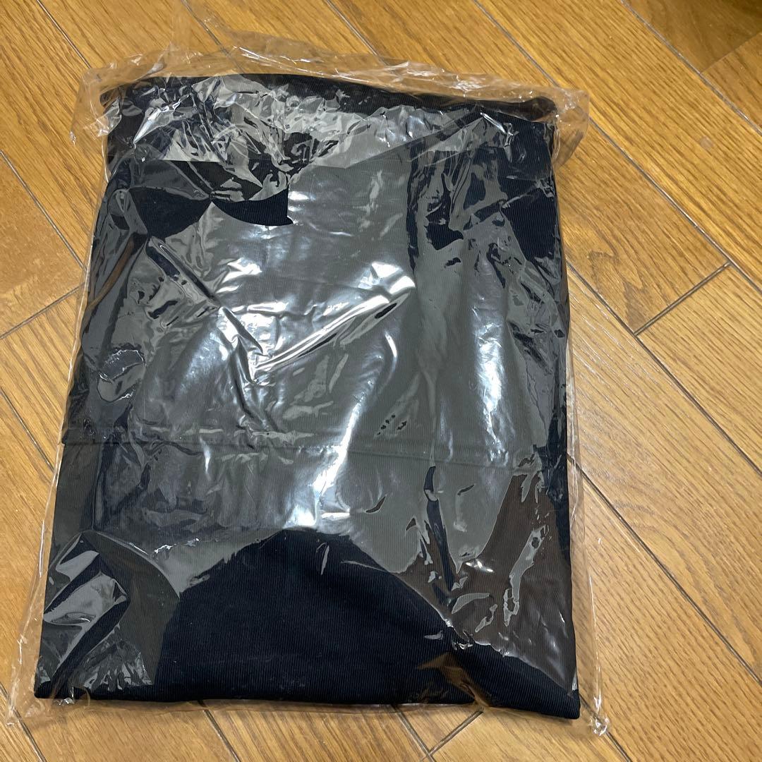 Hi-STANDARD I’M A RAT HOODIE XXL 新品未使用