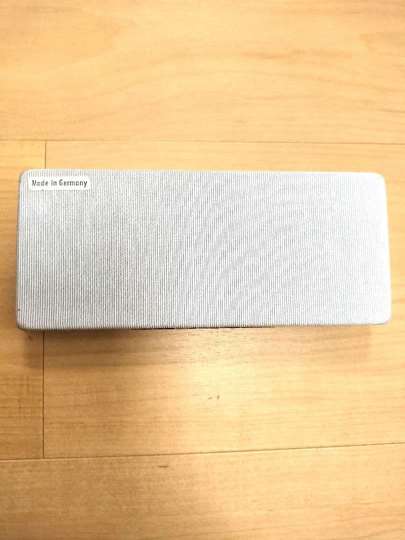 Pelikan 60金ゴールド 万年筆？ 2本セット