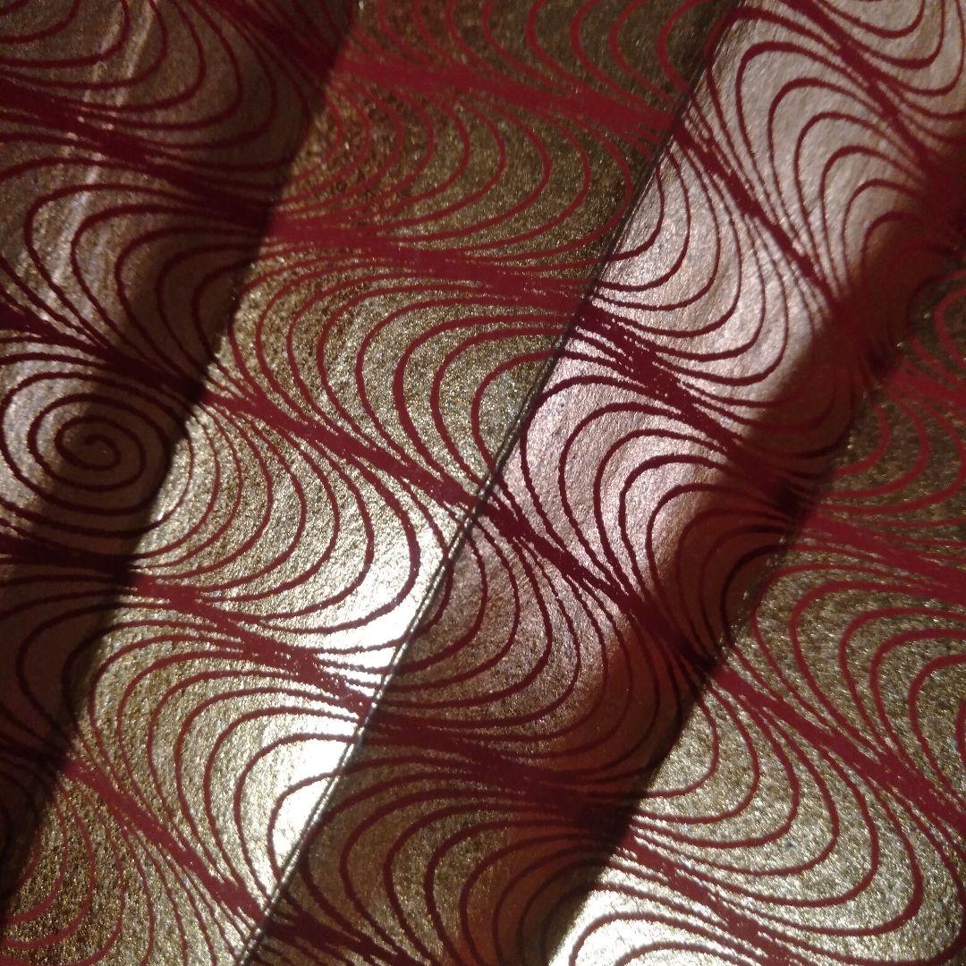 お稽古用最適　舞扇三点