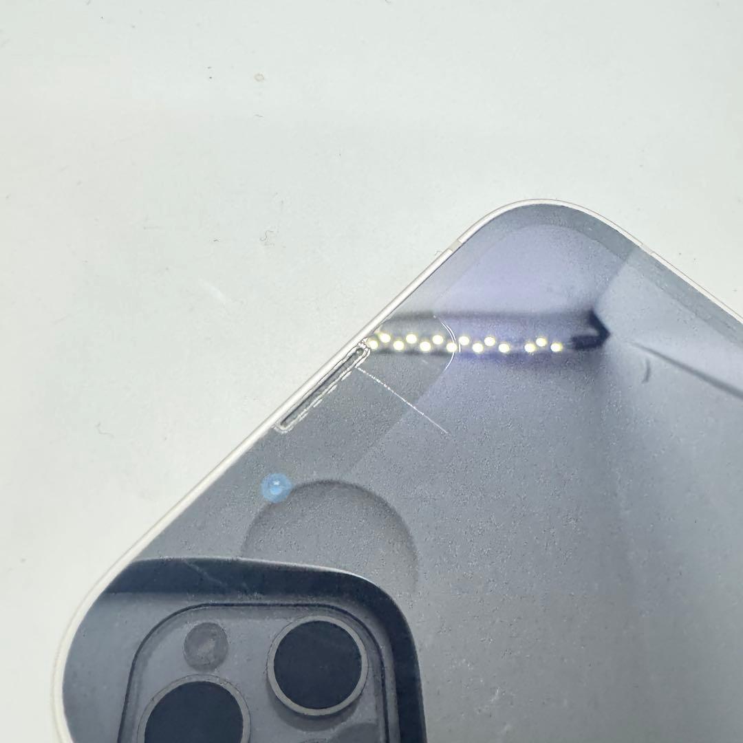 【SIMフリー】 iPhone 13 128GB 本体 動作確認済み