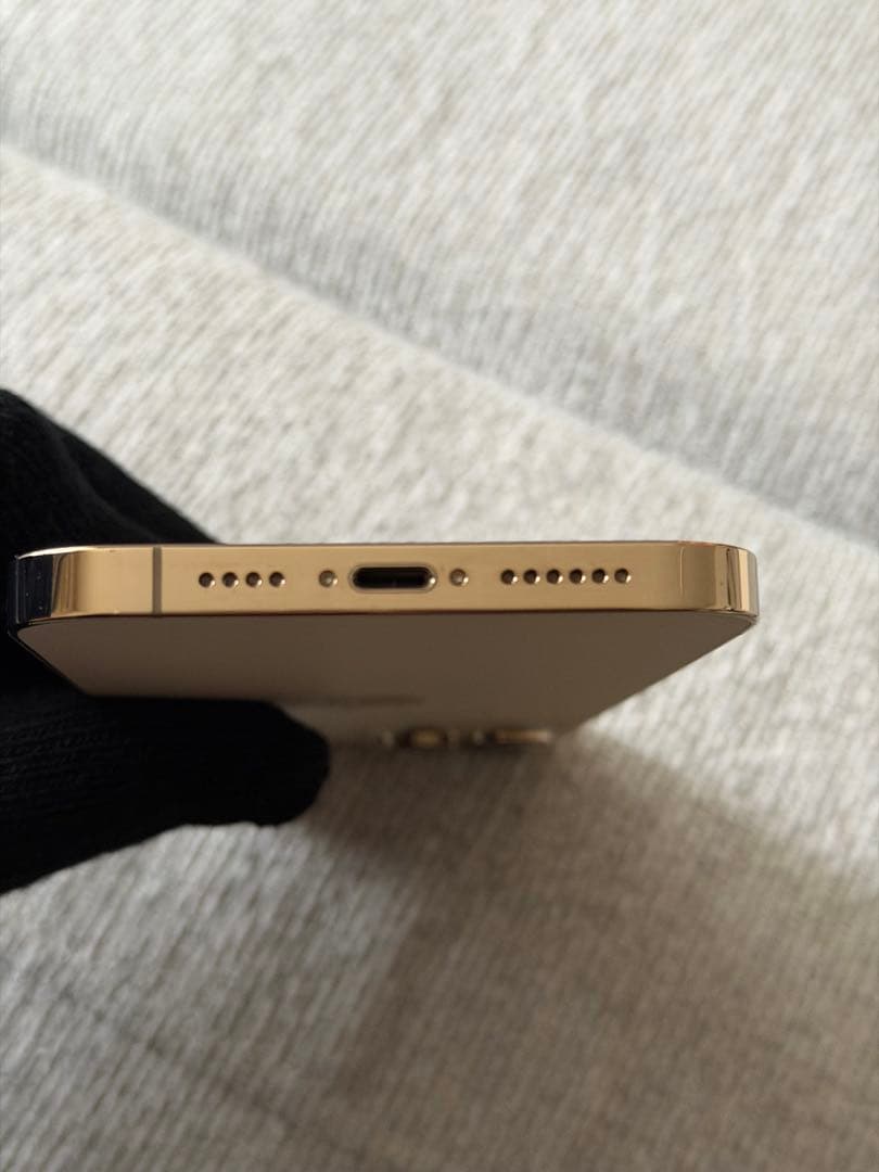 ドクターモバイル