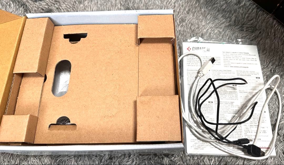 め*)様 YAMAHA AG03 ミキシングコンソール