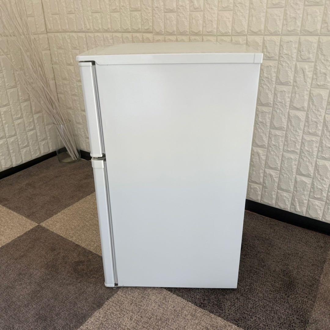 冷蔵庫・冷凍庫 little