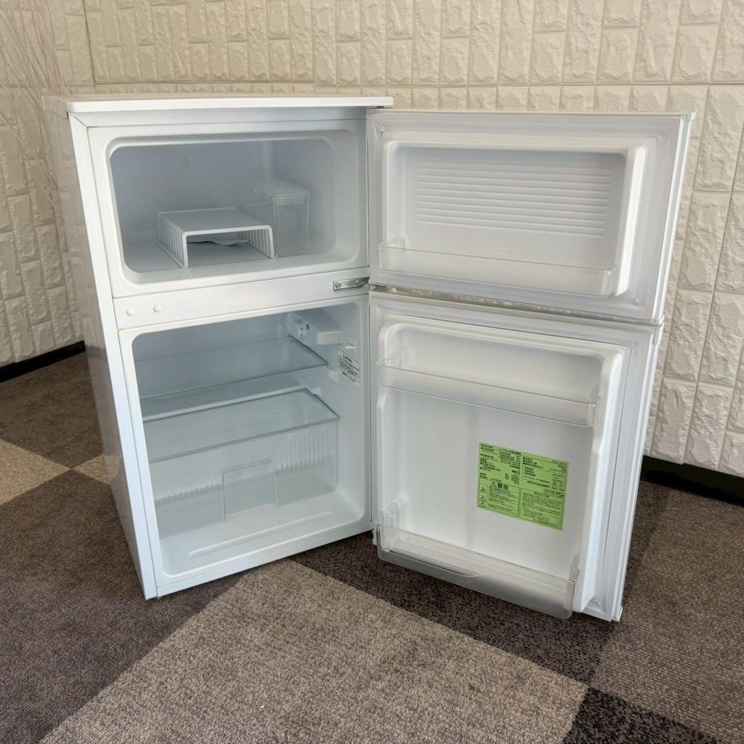 冷蔵庫・冷凍庫 little
