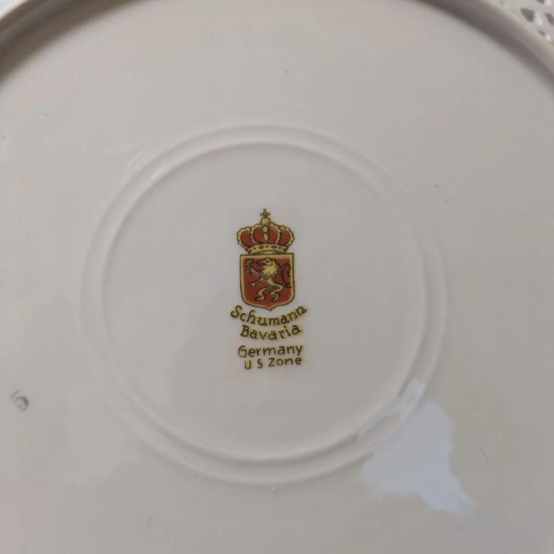 金彩エッジ メッシュ オープンワーク シューマン ババリア★26㎝ １級品