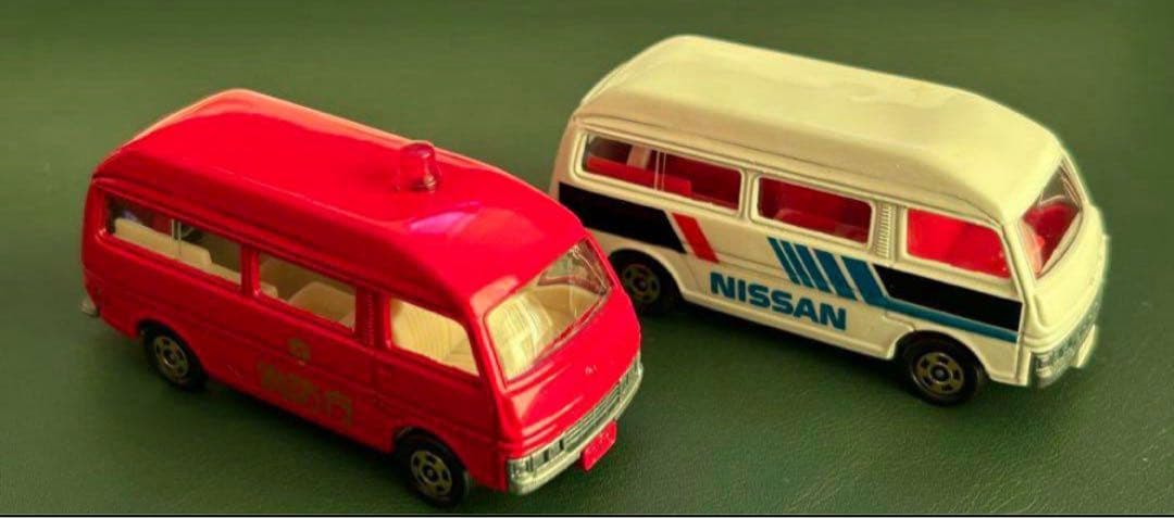 トミカ ギフトセット 働く自動車セット