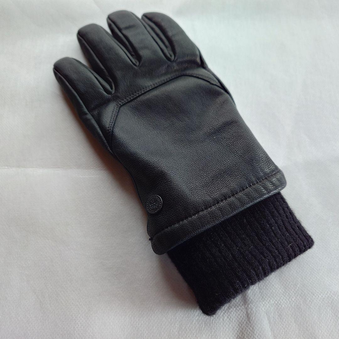  　ワークマングローブ