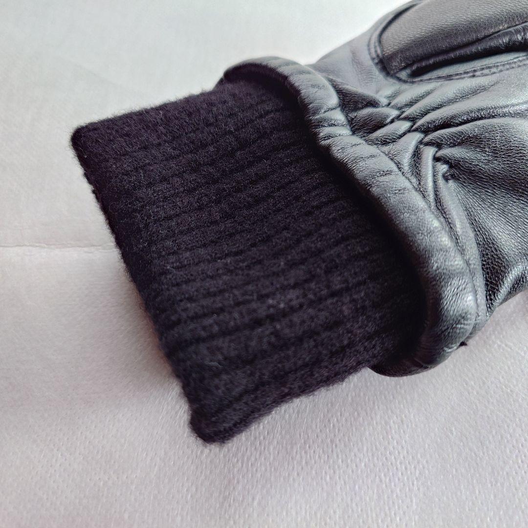  　ワークマングローブ