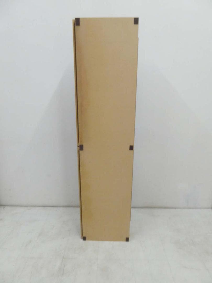 ■SIMMONS シモンズ■シングルサイズ ベッドフレーム 収納付き