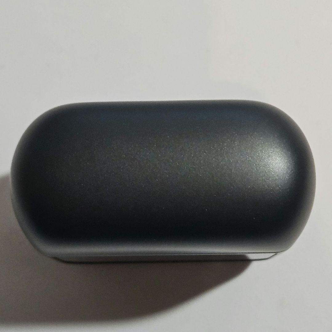 JBL TOUR PRO 3 充電ケース ブラック 通電充電確認済 9609