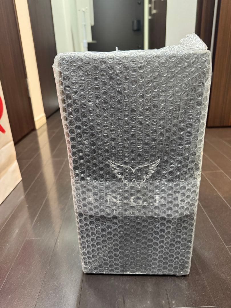 エンジェルヴィンテージ　ピンク　2005