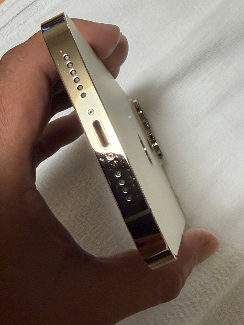 Apple iPhone 14 Pro Maxゴールド 本体