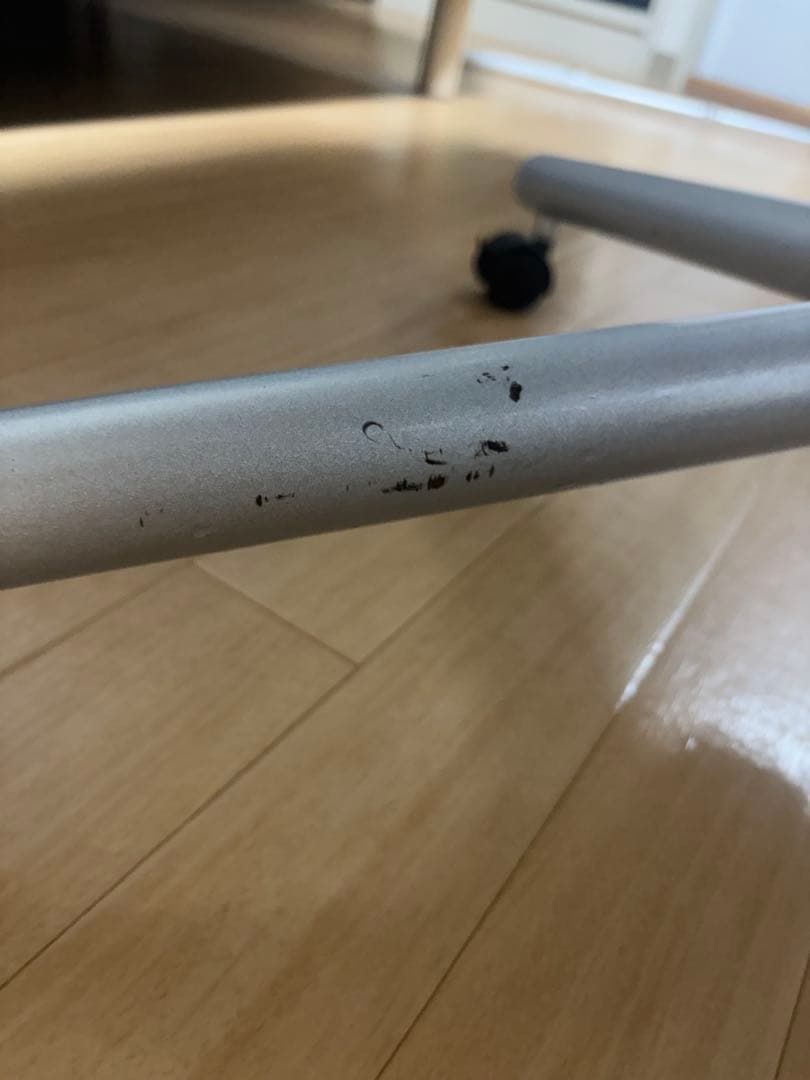 AMOS JP-EX 全自動麻雀卓 28mm牌 大洋技研 折りたたみ式