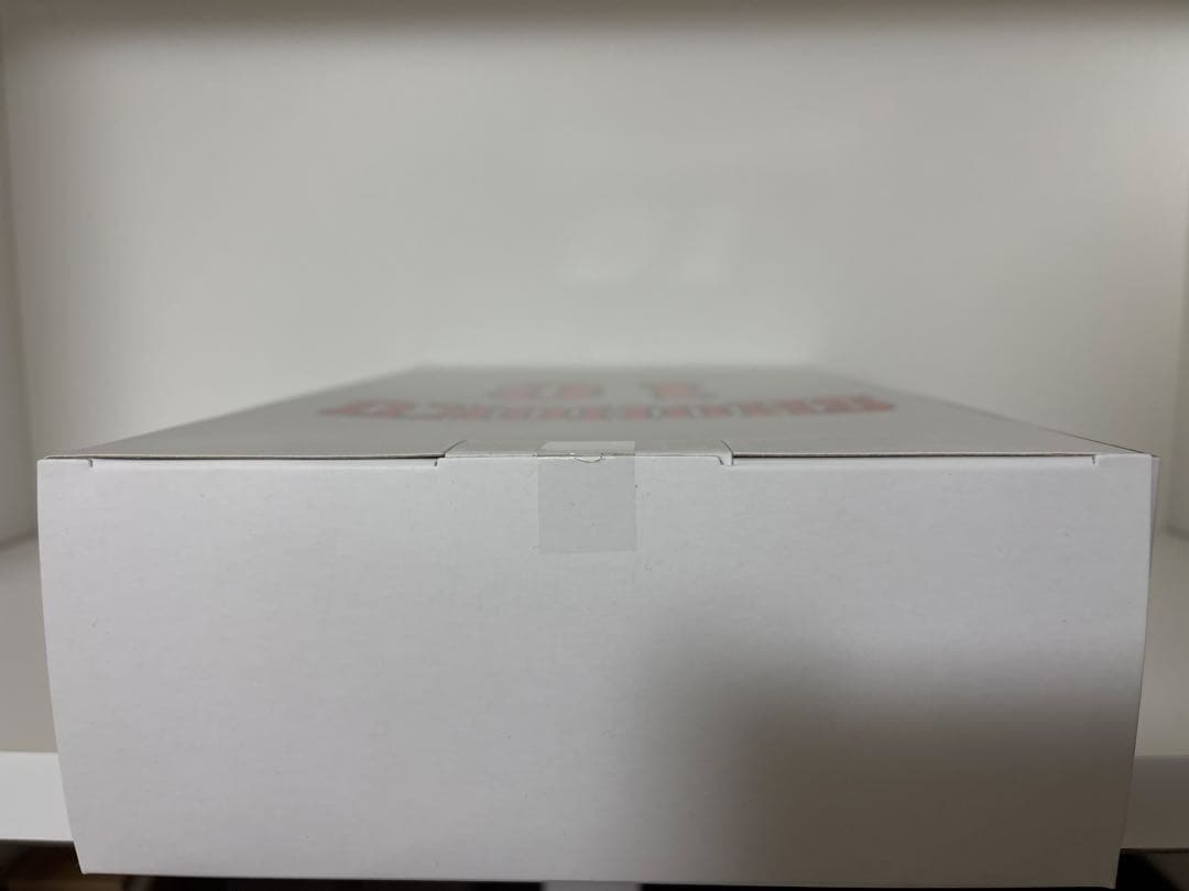 【未開封】SLAM DUNK 桜木花道 フィギュア 10番