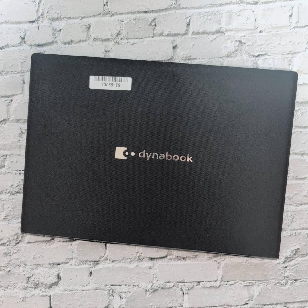 低コスト✨軽量✨Win11✨i5✨8GB✨SSD✨オフィス付きノートパソコン