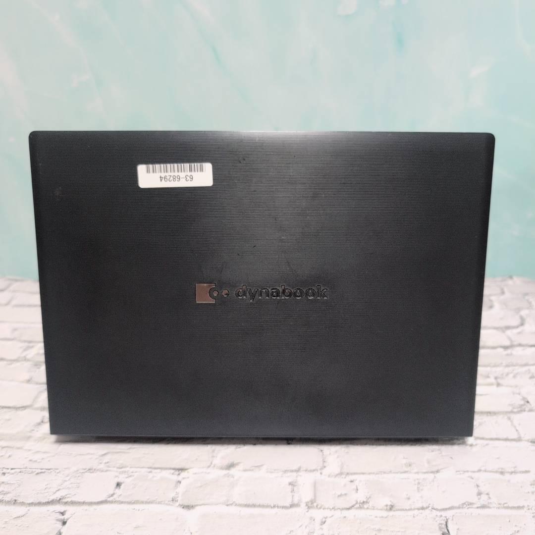 低コスト✨軽量✨Win11✨i5✨8GB✨SSD✨オフィス付きノートパソコン