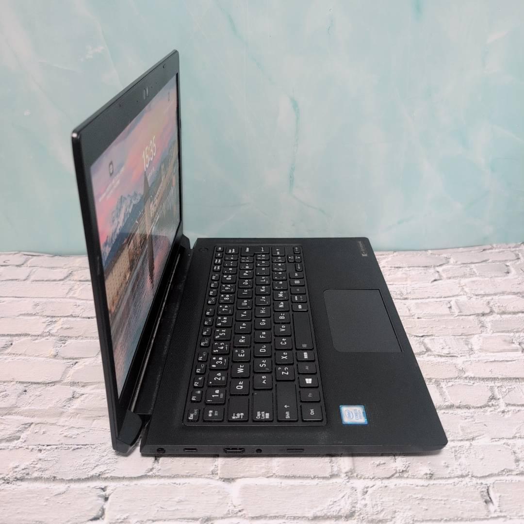 低コスト✨軽量✨Win11✨i5✨8GB✨SSD✨オフィス付きノートパソコン