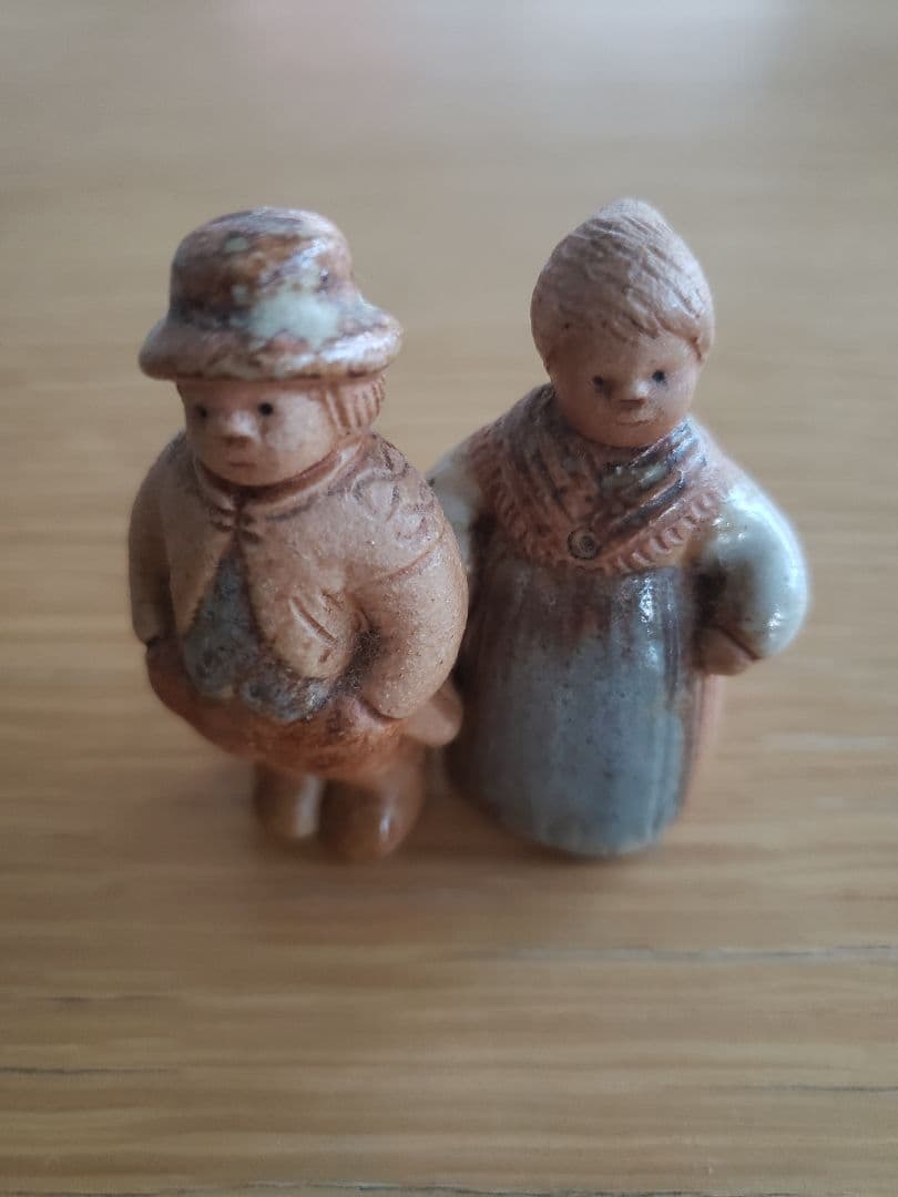 北欧　アンティーク　ルーテボ　RUTEBO　スペシャル