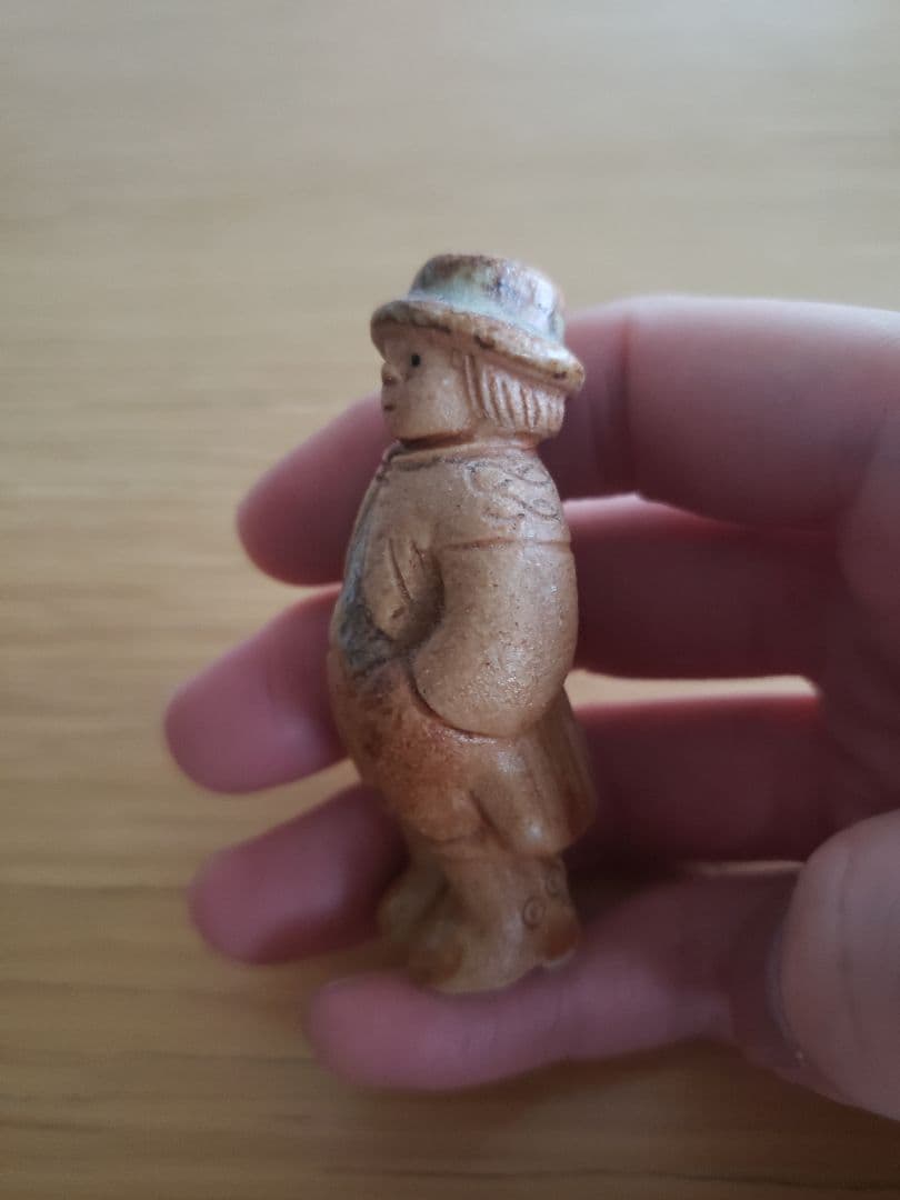 北欧　アンティーク　ルーテボ　RUTEBO　スペシャル