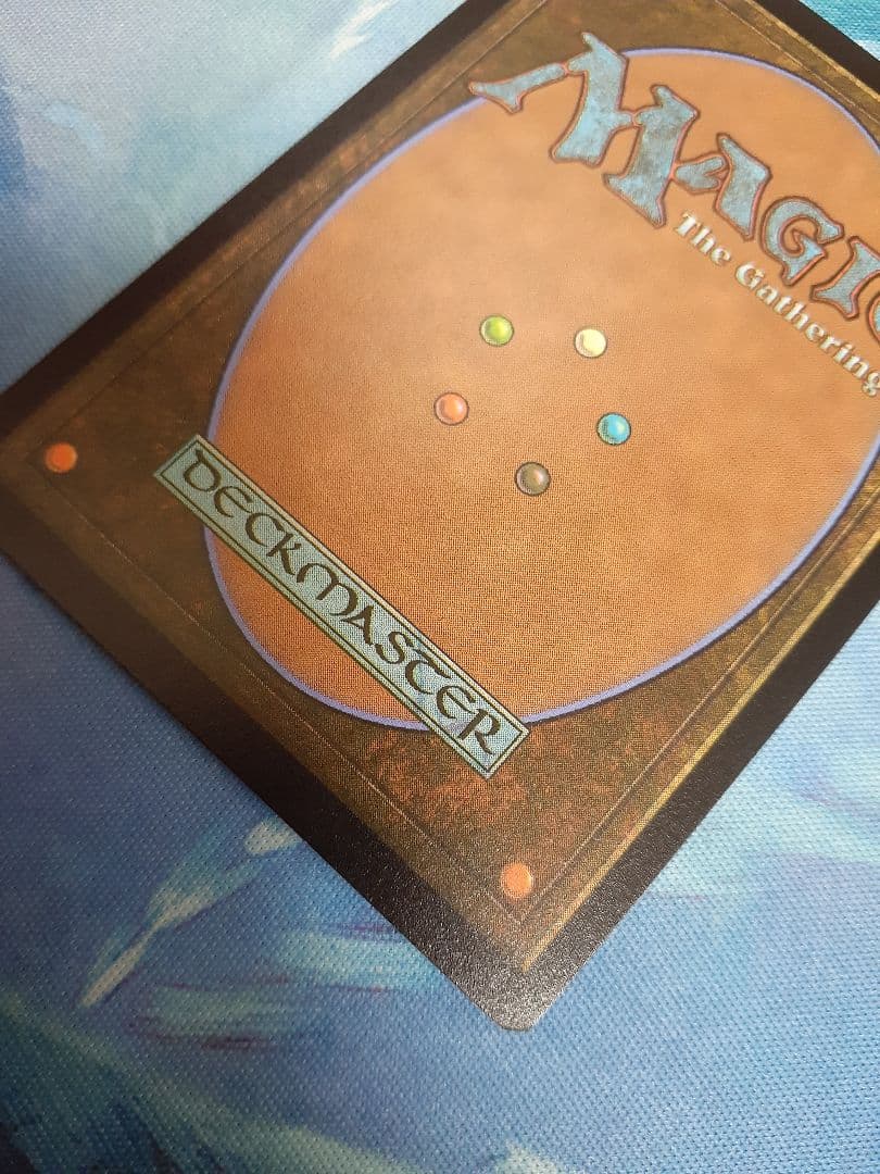 mtg ミッドガルの傭兵、クラウド スポットライトシリーズ　日本語　プロモ