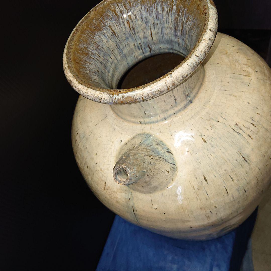 幕末、大壺、時代物