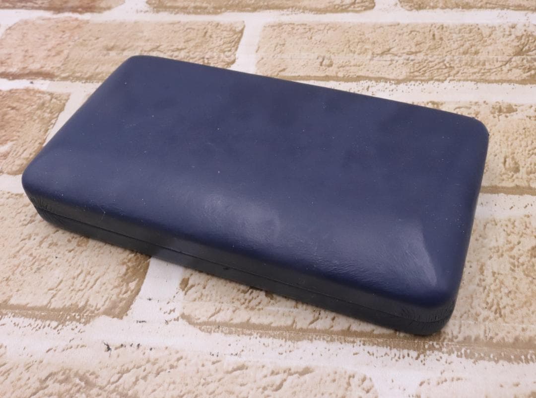 ◇長野オリンピック 公式記念メダル 第2次発行 純銀 ブロンズ