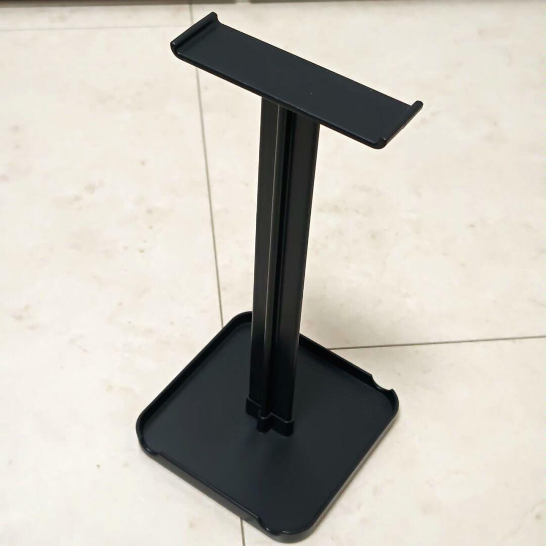 Meze Audio 99 Classics シルバー　有線ヘッドホン