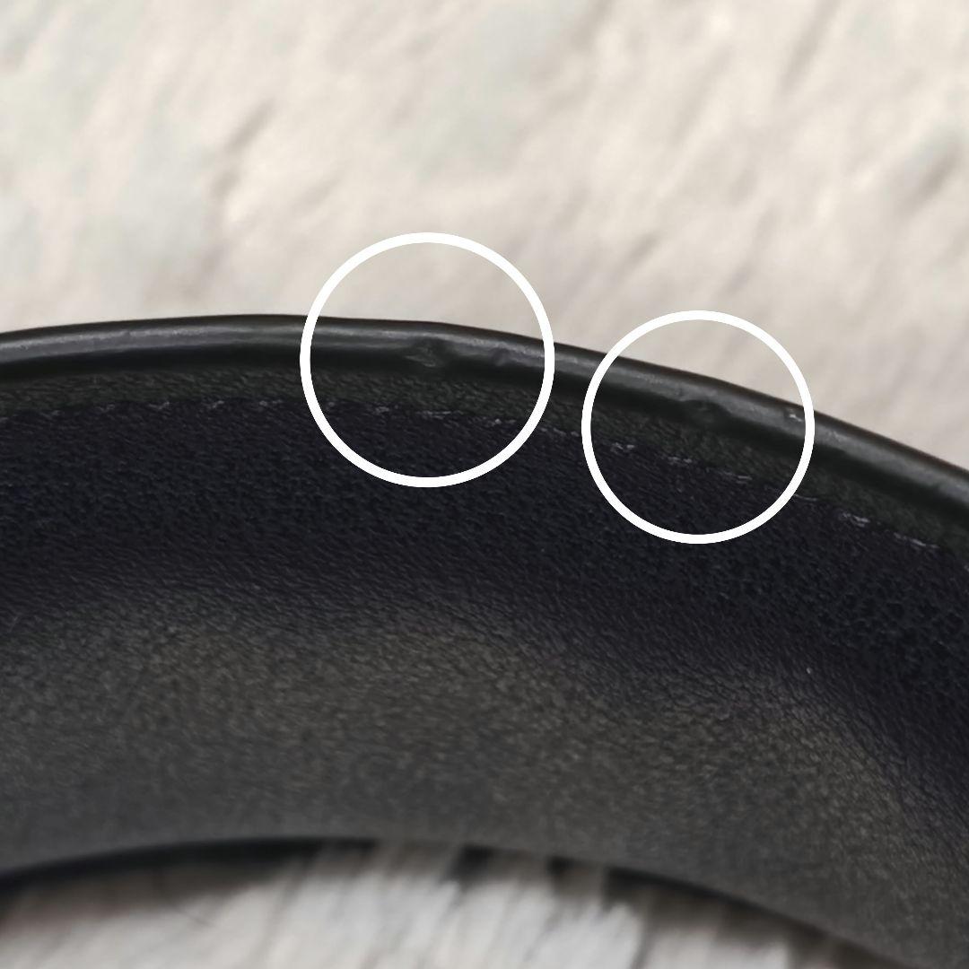 Meze Audio 99 Classics シルバー　有線ヘッドホン