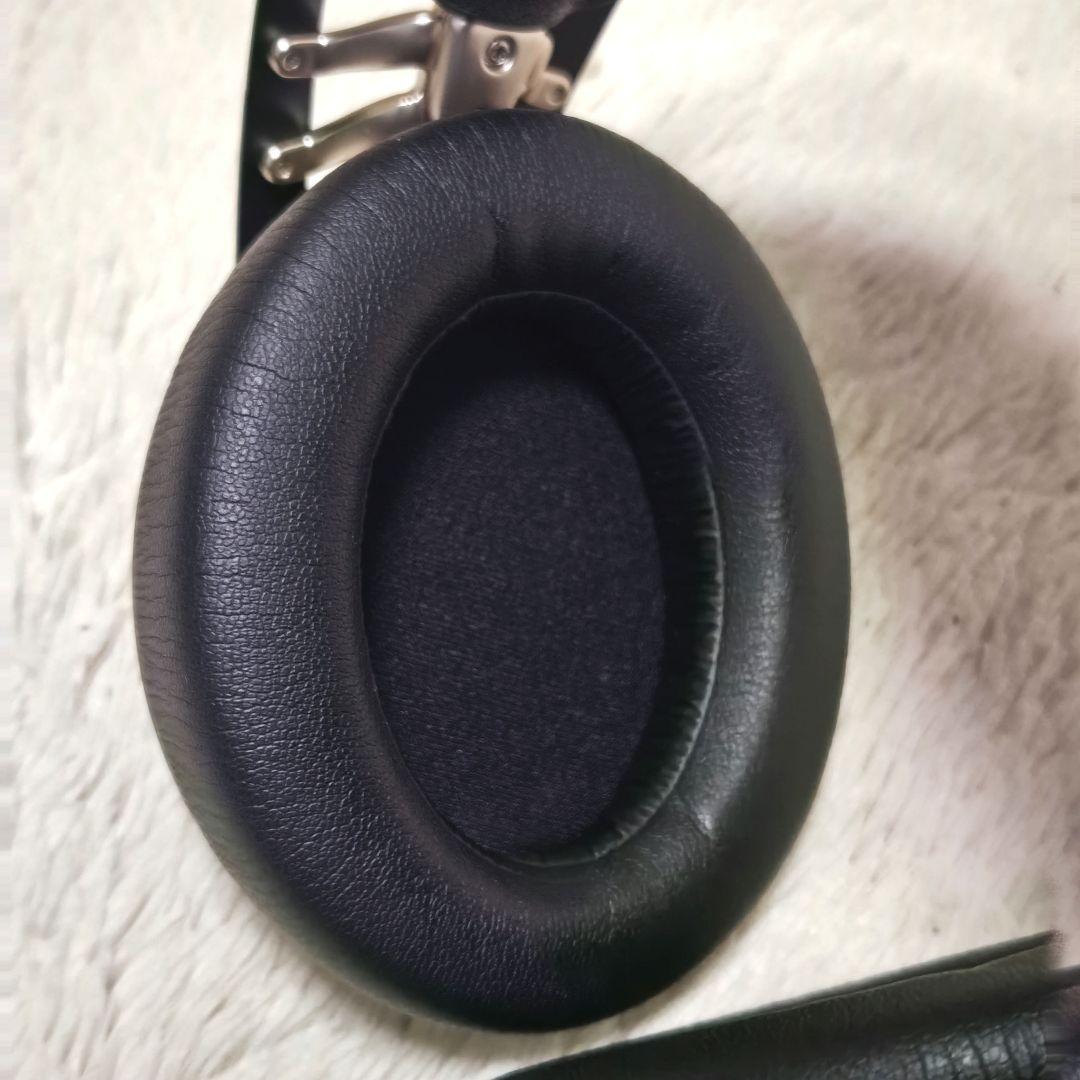 Meze Audio 99 Classics シルバー　有線ヘッドホン