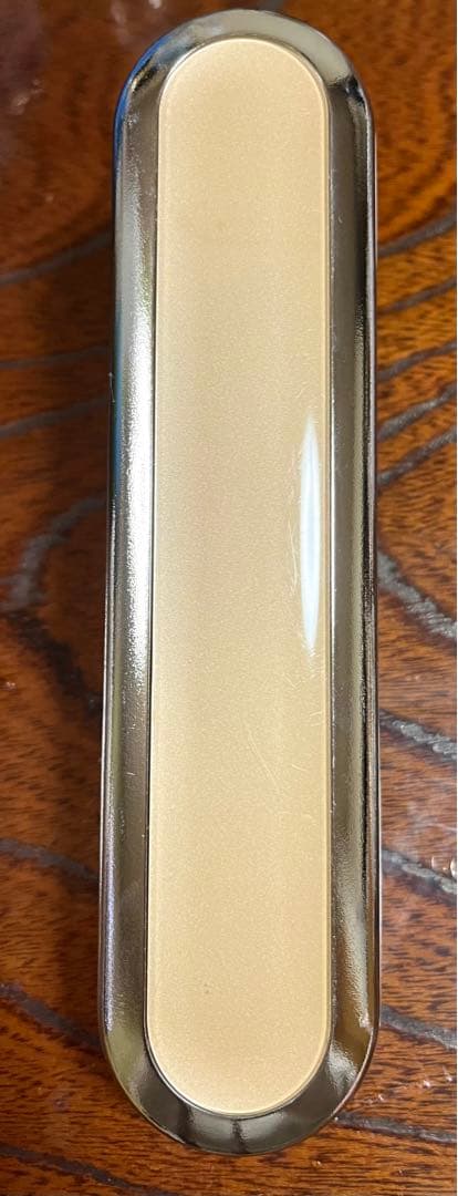 ★【美品】YA-MAN 美顔器 RFボーテ フォトPLUS EX HRF-20N