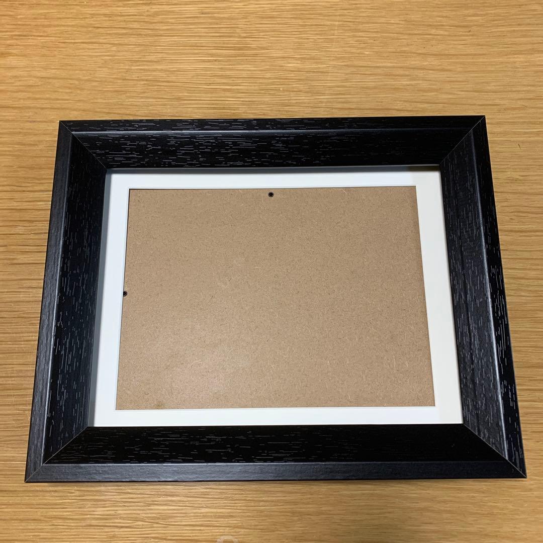 iFramix | iPad用 フレーム