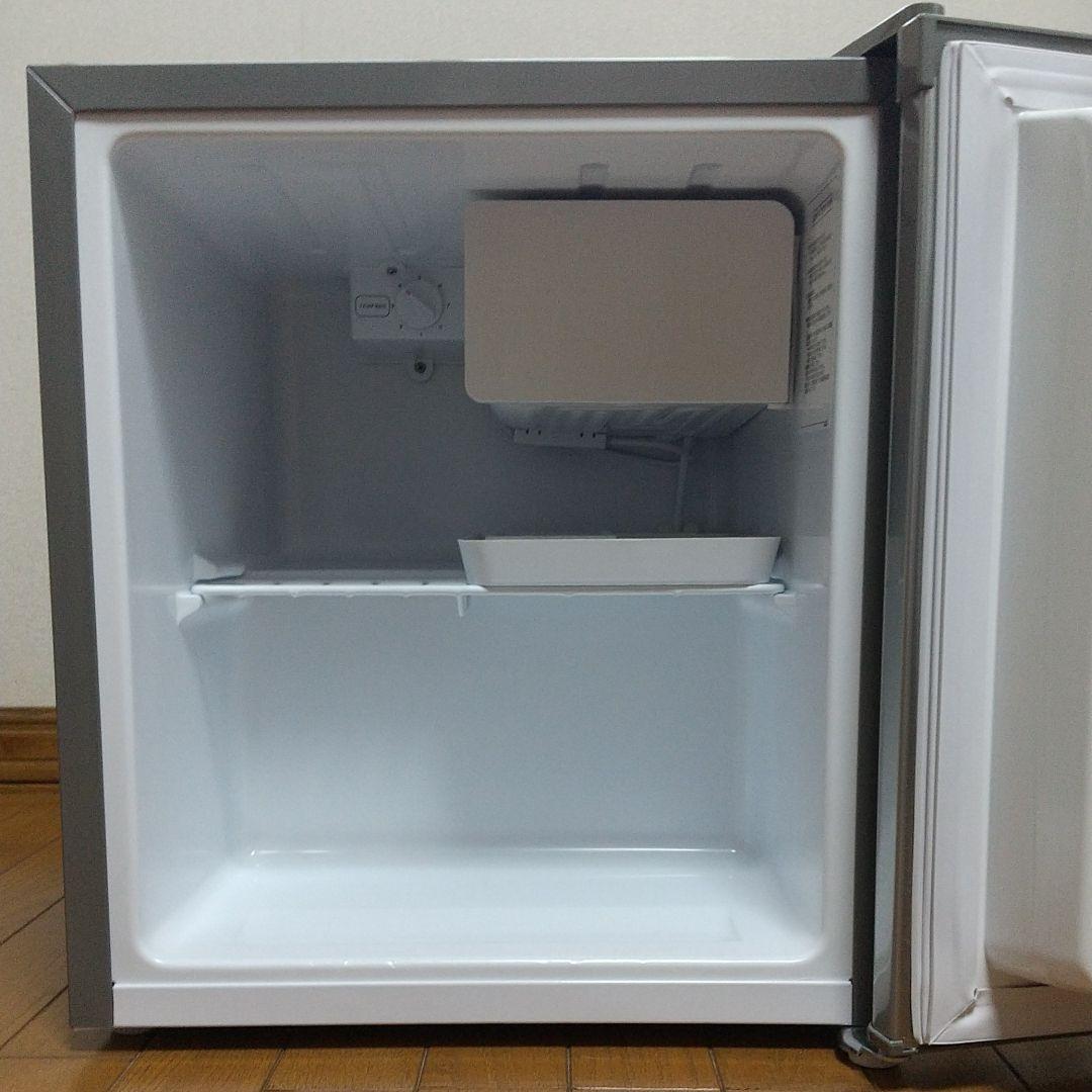 値下げ！HISENSE HR-A42JW (2020年製)