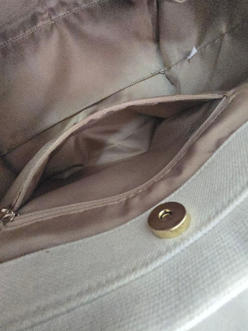 【美品】LANVINショルダーバッグ　LANVINトートバック　2way