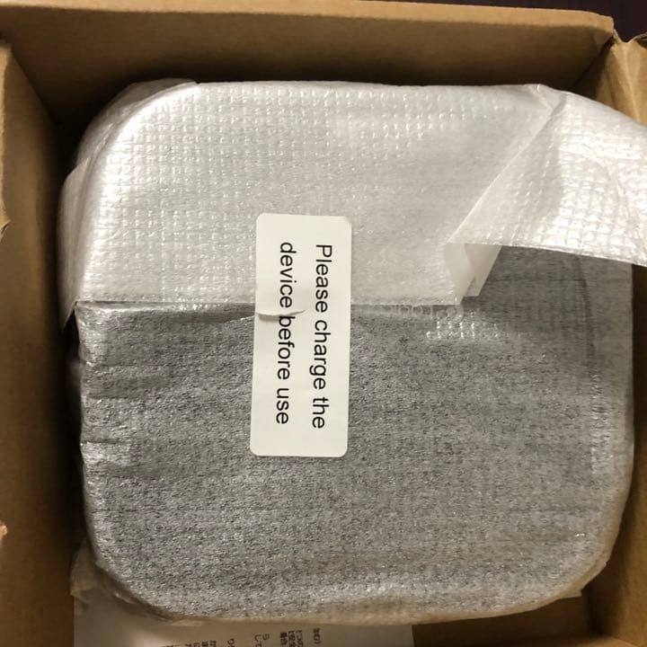 ロジクール モバイル スピーカーフォン P710er