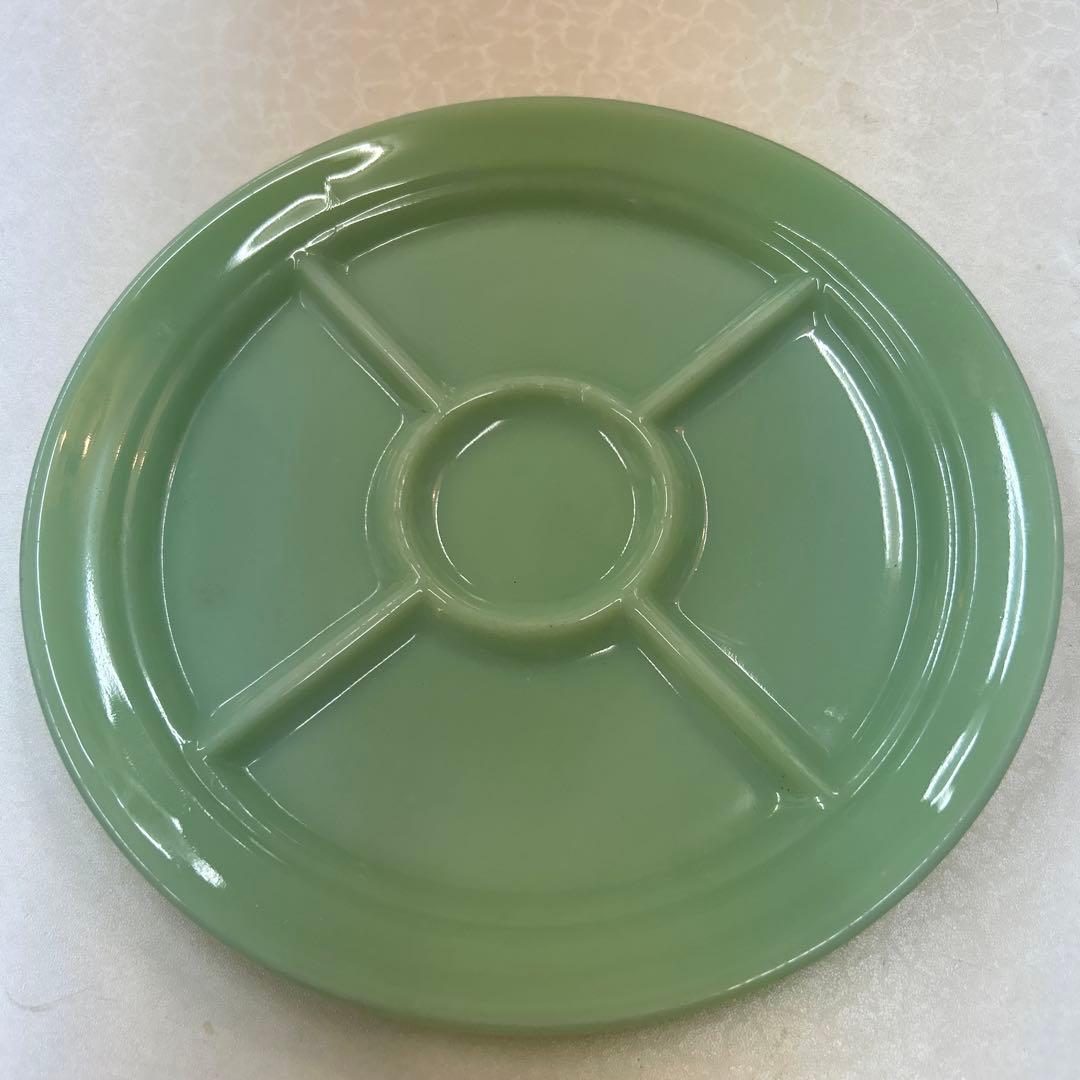 ファイヤーキング ジェダイ RW5コンパートメントプレート