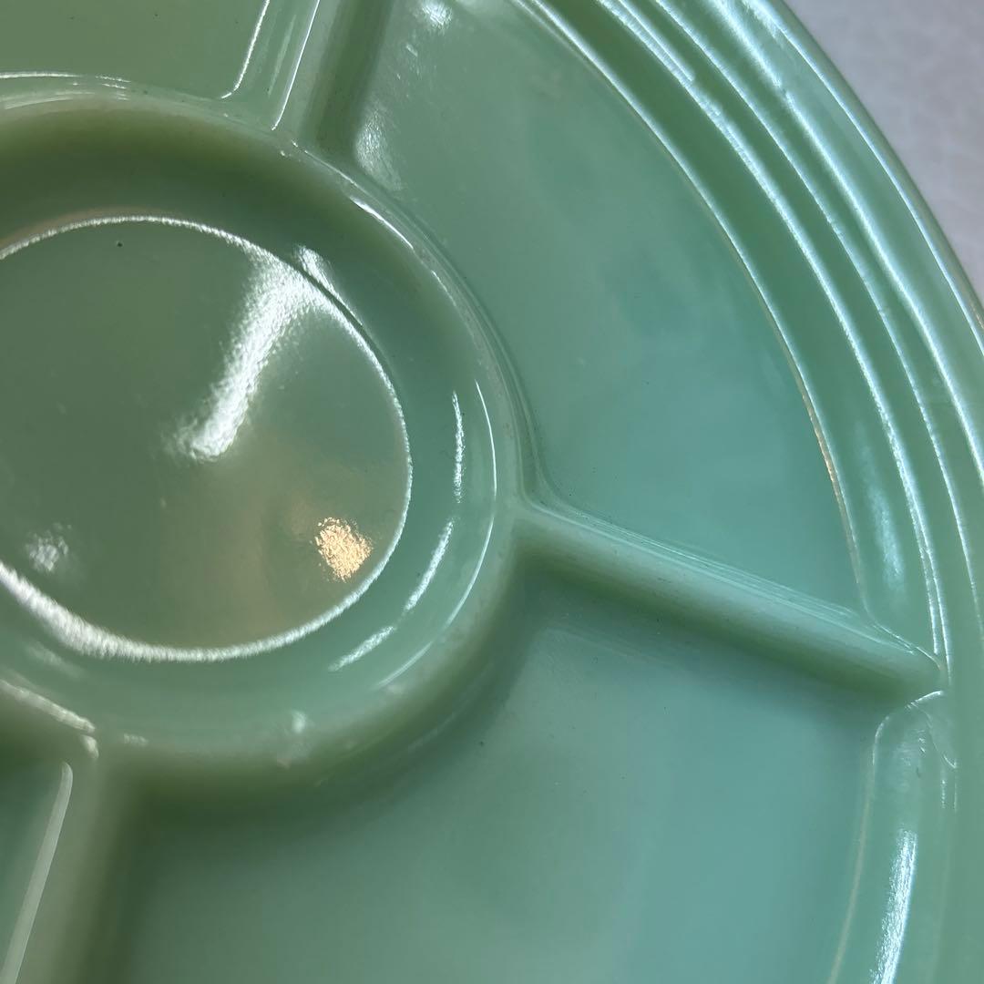 ファイヤーキング ジェダイ RW5コンパートメントプレート