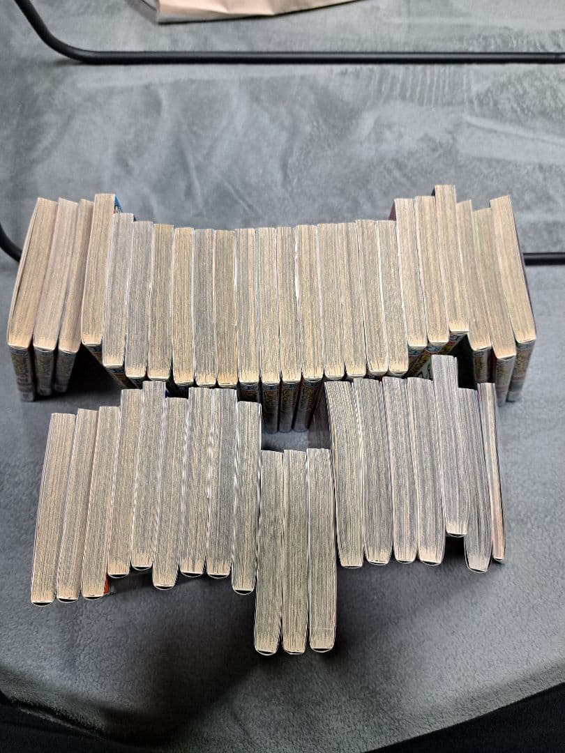 僕のヒーローアカデミア全巻+Wセット