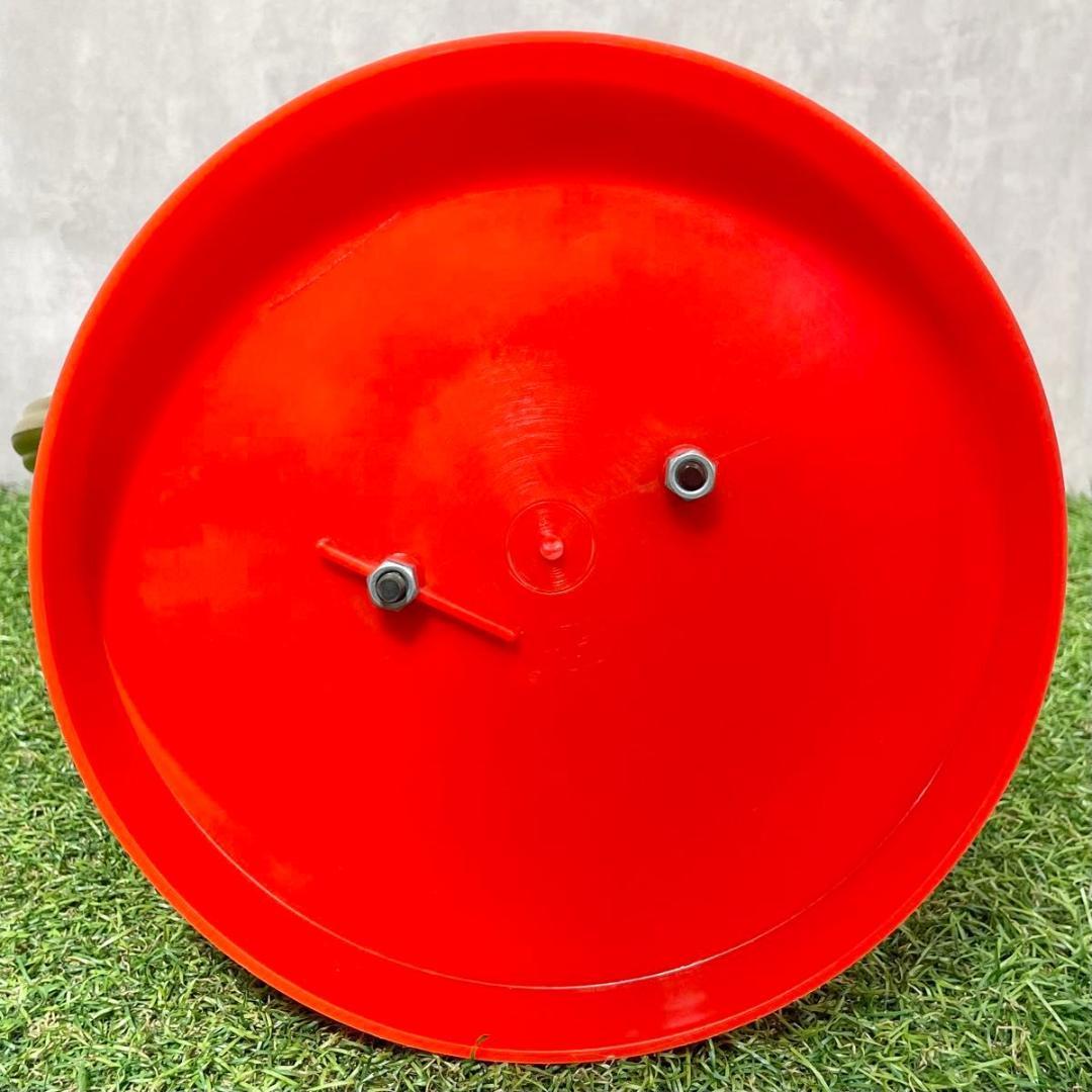 【超希少】不二家 ペコちゃん ウォッチングペコちゃん 懐中時計 人形 フィギュア