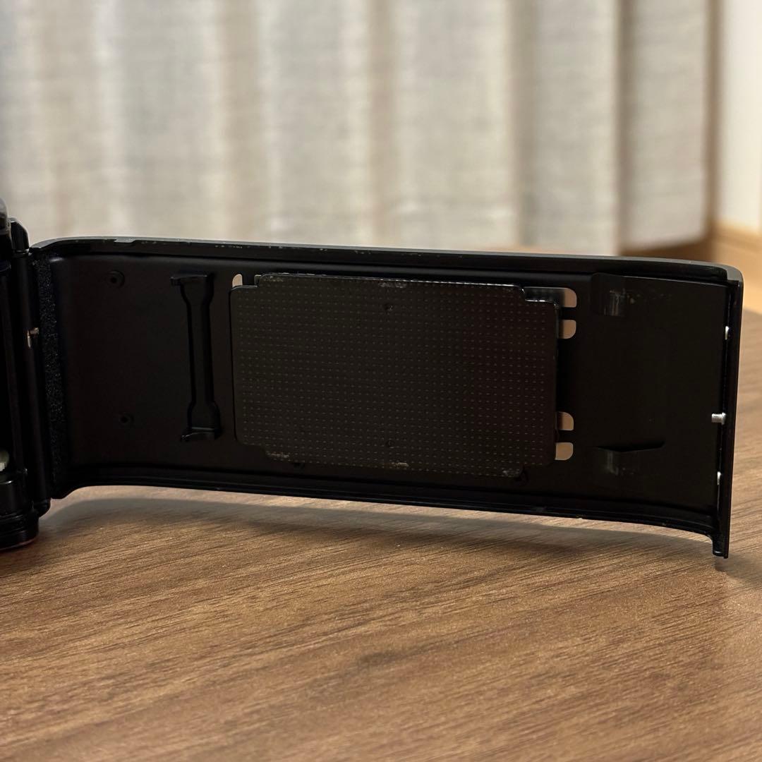 ミノルタ MINOLTA X-700 + MD 50mm f1.7