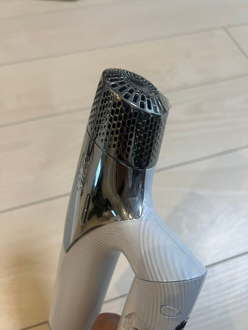 ReFa BEAUTECH DRYER SMART極美品