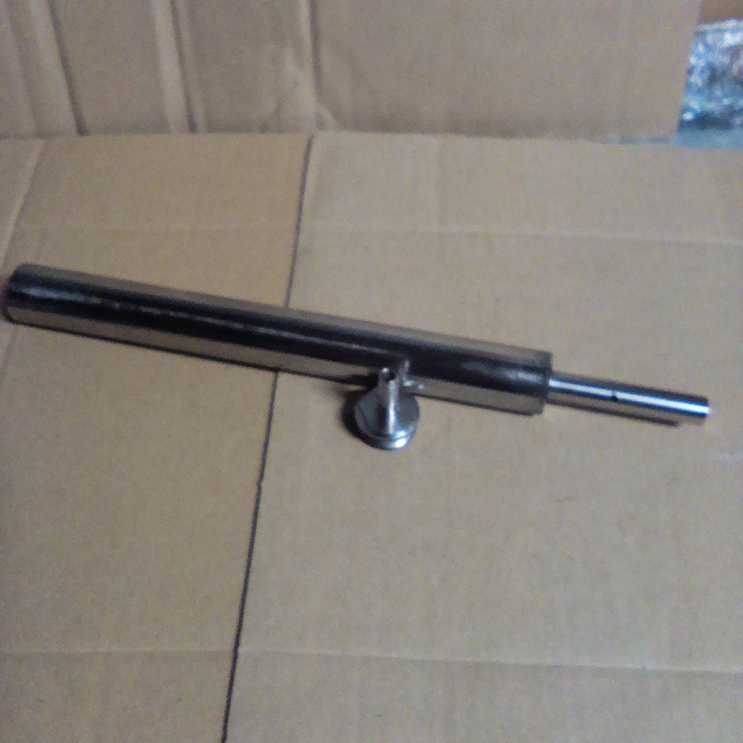 東京マルイL96対応PDIステンレスシリンダーセット超値下げ