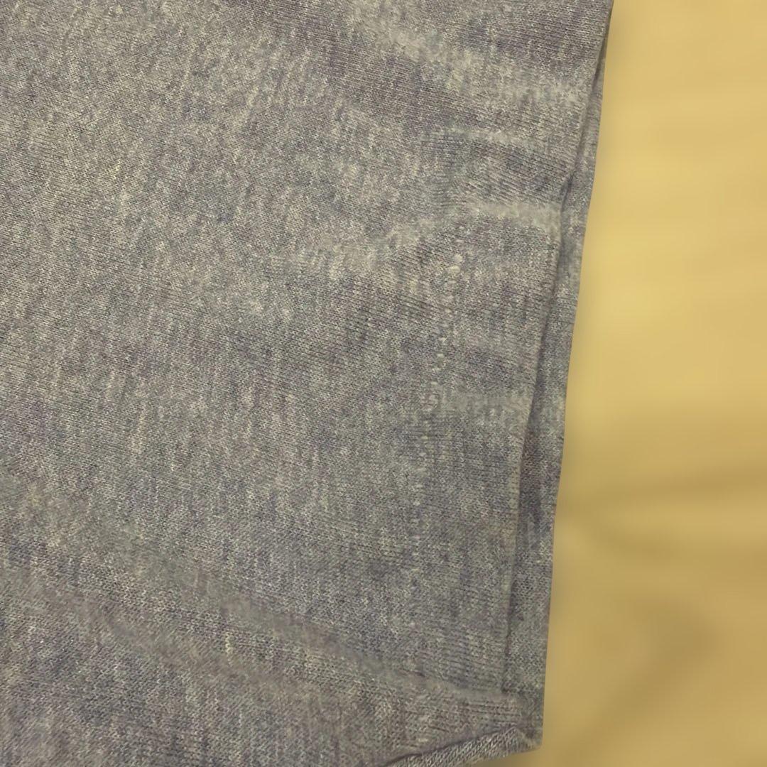 champion✖︎HARLEY-DAVIDSON TシャツＬ