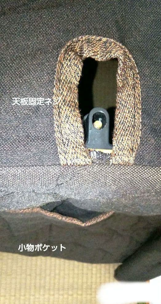 2日間限定20%off パーソナルこたつ 　W80xD50xH67