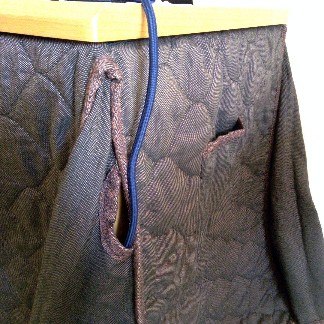 2日間限定20%off パーソナルこたつ 　W80xD50xH67